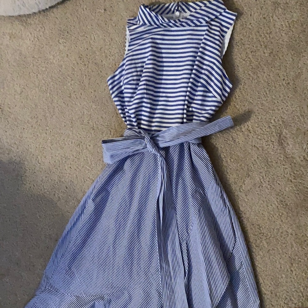 Beautiful for spring and summer